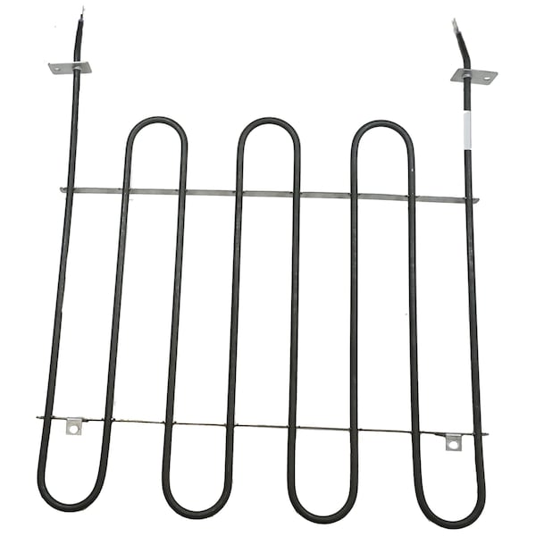 Electrolux Home Products 316413800 Frigidaire Oven Range Bake Element 316413800 - main
